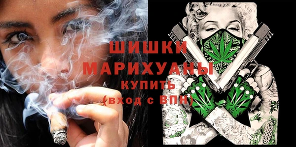 ешки Богородск