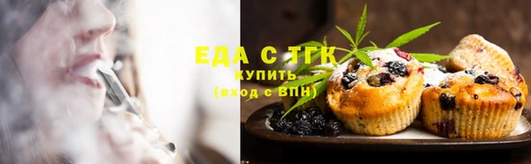 spice Богданович