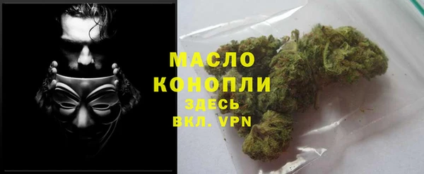 spice Богданович