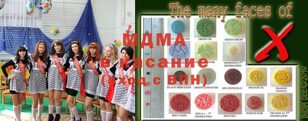 марки nbome Богородицк