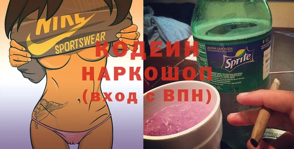 spice Богданович