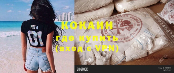 spice Богданович