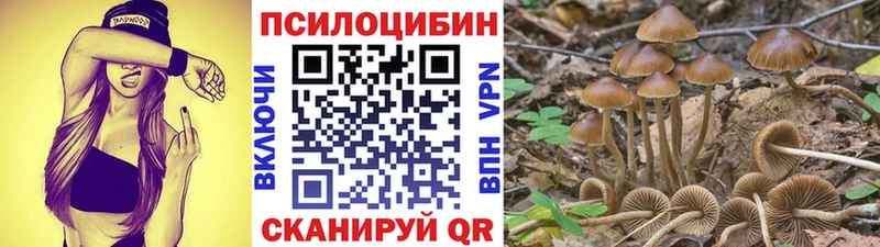 Галлюциногенные грибы мухоморы  Красково 